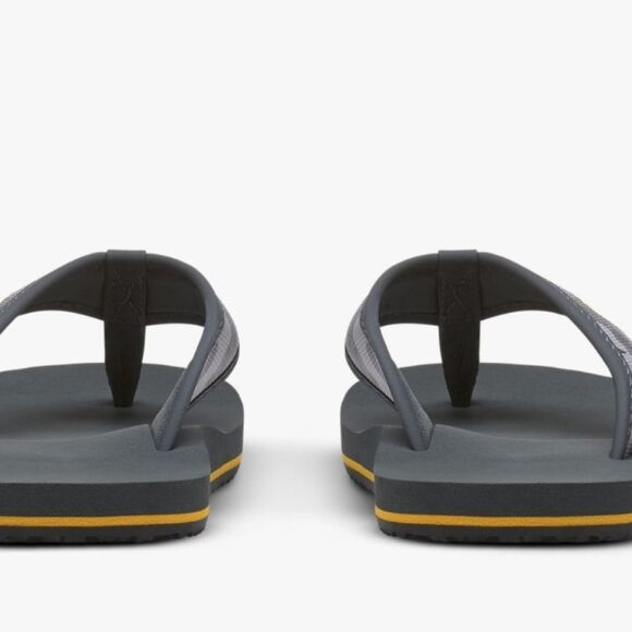 The North Face Base Camp Flip Flop Sandals - Picture 4 of 8